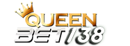 queenbet138-a1.shop